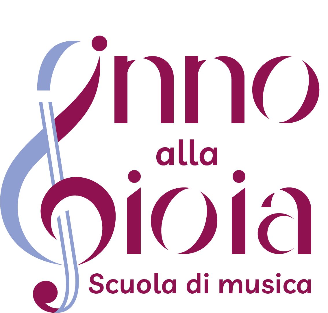 Scuola di Musica Inno alla Gioia